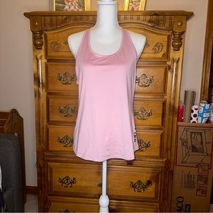 Victoria’s Secret Pink Athletic Tank